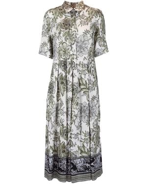 Fay Failure To Fulfil Obligations - Gray