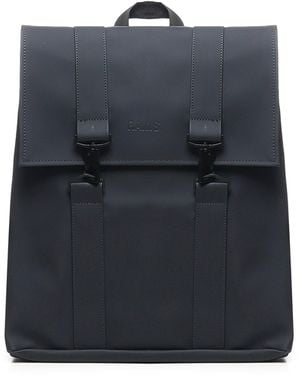 Rains Bags - Blue
