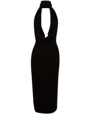 Aniye By Dresses - Black