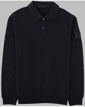 Stone Island Stone Island - Blue