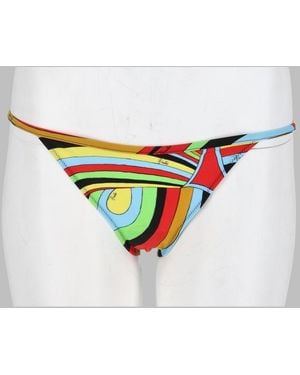 PUCCI Pucci - Grey