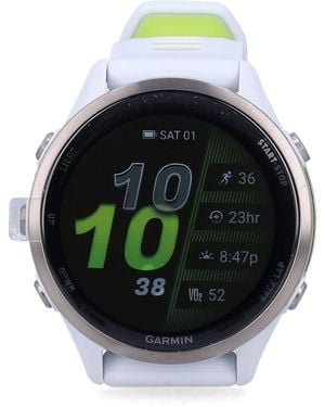 Garmin Accessoires - Grijs