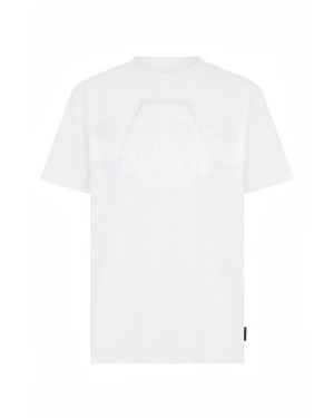 Philipp Plein Philipp Plein White