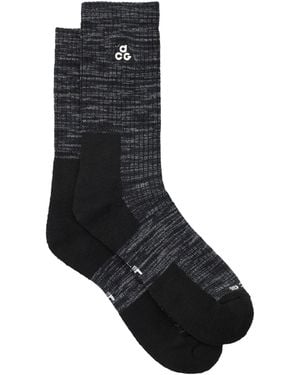 Nike Underwear - Black