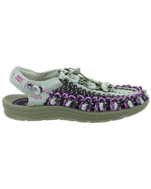 Keen Sandalo "Uneek Lea" - Multicolour