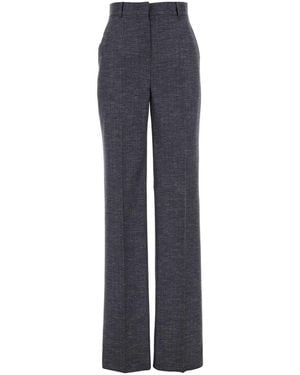 MM STUDIO Eziana - Blue