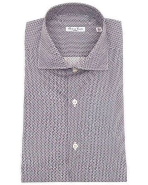 SARTORIA DEL CAMPO-SONRISA I'Ve Got To Go - Purple