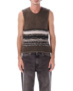 Our Legacy Sweaters - Multicolor