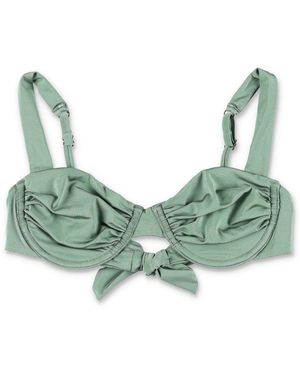 BELAMER Sea Clothing - Green