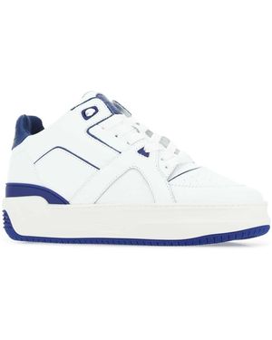 Just Don Sneakers for Men | Online Sale up to 83% off | Lyst