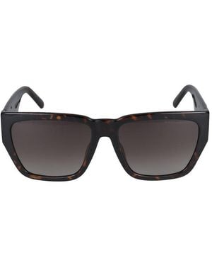 Marc Jacobs Sonnenbrille Marc 646/S 086 Havanna /16 /145 - Schwarz