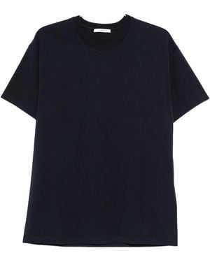 Givenchy Givenchy - Black