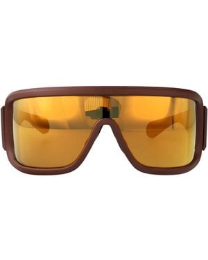 Moncler Sunglasses - Multicolour