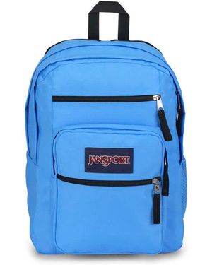 Jansport Die - Blau