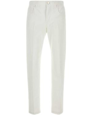 Fendi Jeans for Women | Online Sale up to 58% off | Lyst