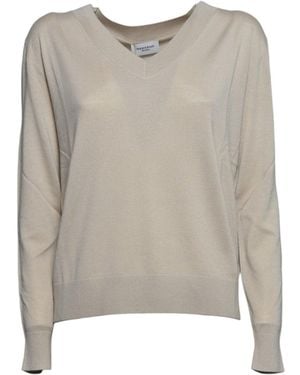 Weekend by Maxmara Truien - Grijs