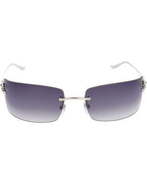 Cartier Ct0503S Sunglasses - Multicolour