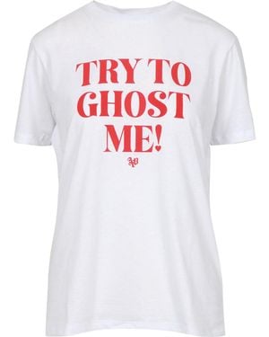 Aniye By T-shirts En Polo's Wit
