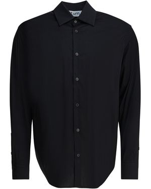 Altum Shirts - Blauw