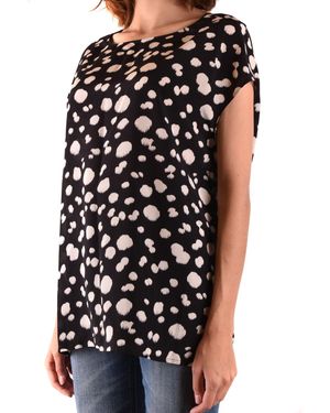 Aspesi Shirt - Black