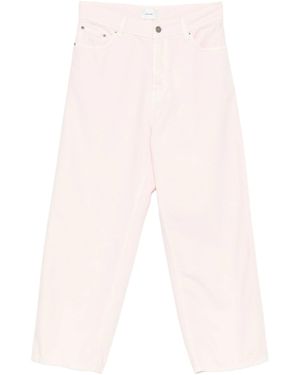 Haikure Betty Soft Ecru - Wit