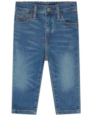 Polo Ralph Lauren Jeans - Blue