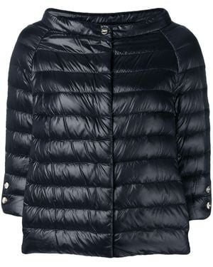 Herno Elsa - Black