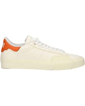 Heron Preston Sneakers for Men | Online Sale up to 60% off Heron Preston Sneakers for Men | Online Sale up to 60% off