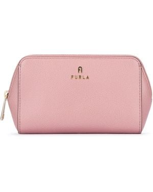 Furla Beauty - Pink
