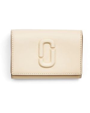 Marc Jacobs TRIPO TRI FOLLE DE LOOL WHITE TRISE - Neutro