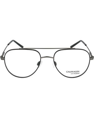 Calvin Klein Ck19145f - Brown