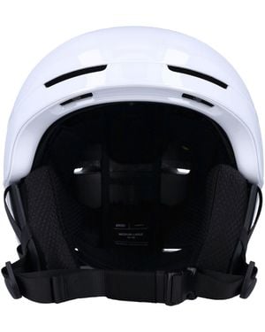 Poc Accesorios - Negro