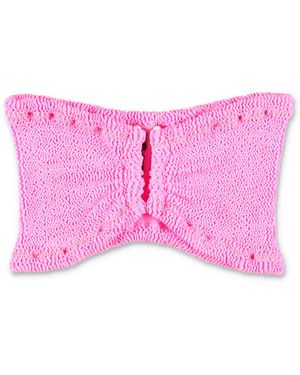 Reina Olga Sea Kleidung - Pink