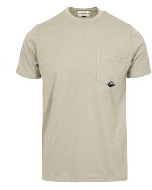 Roy Rogers T Shirts And Polos - White