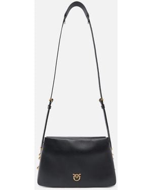 Pinko Triplete Mini - Blanco
