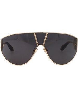 Roberto Cavalli Sunglasses - Grey