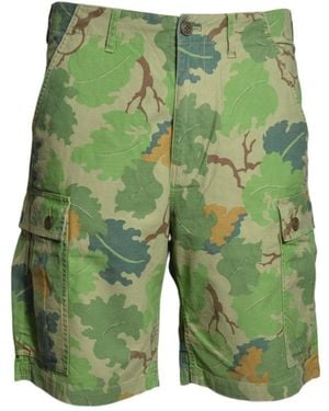 Spiewak Short - Vert