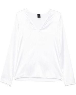 Pinko White - Weiß