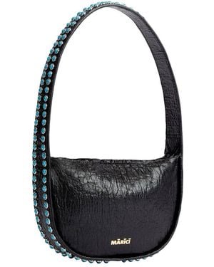 MARICI Bags - Black