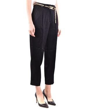 Michael Kors Michael Kors Black