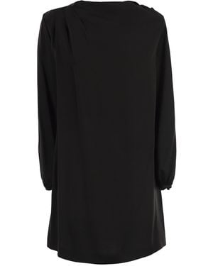 Weekend by Maxmara Cabina1234 - Schwarz