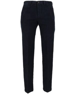 BRIGLIA Pantaloni - Blauw