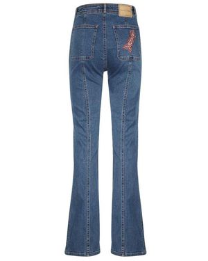 See By Chloé Jeans for Women | Online Sale up to 75% off | Lyst