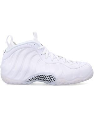 Nike Sneakers - White