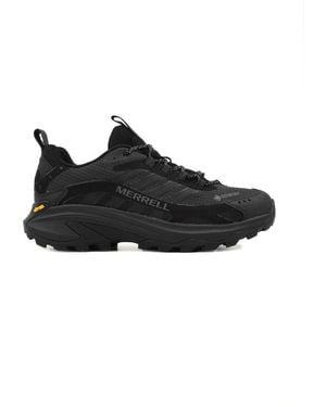 Merrell Schuhe - Schwarz