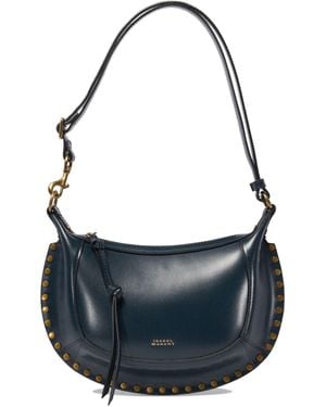 Isabel Marant Shoulderbags - Blue