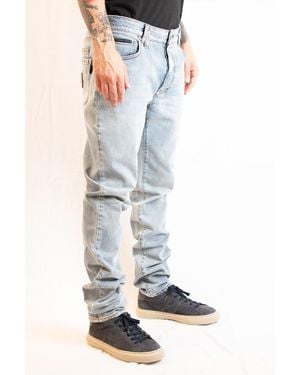 Philipp Plein Jeans - Blue