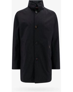 Moorer Hektor Kn - Blue