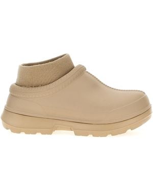 UGG Boots - Natural