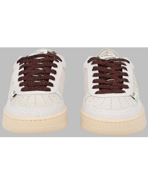 Evenuel Made - Brown